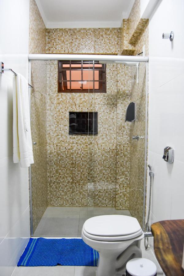 Hotel Sol Do Triangulo Mineiro Planura 외부 사진